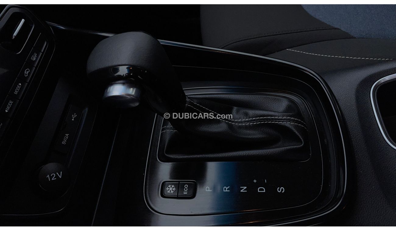 Chevrolet Captiva PREMIER 1.5 | Zero Down Payment | Free Home Test Drive