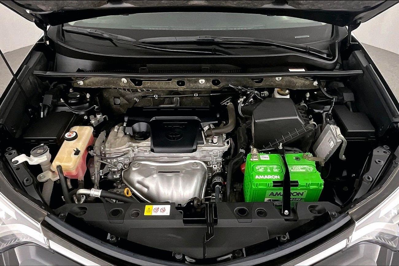 أم جي RX5 Comfort | شامل الضمان | 0 ﺪﻔﻋﺓ ﺃﻮﻟﻯ