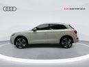 أودي Q5 45 TFSI ADVANCED