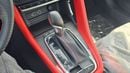 MG ZS MG ZS 1.5 LUXURY WIHT PANORAMIC SUNROOF LEATHER SEATS 2025 MODEL