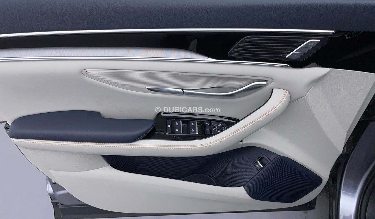 BYD Song Pro FLAGSHIP 0.01 | Zero Down Payment | Free Home Test Drive