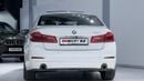 BMW 520i EXECUTIVE