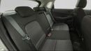Hyundai Kona 2023 SMART + | AED 773/Month | 0 DP | 30 Day Return | Warranty | Service History