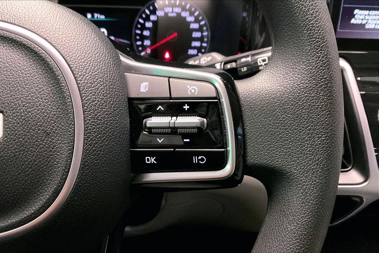 Toyota Prado GXR | Guaranteed Warranty | 0 Down Payment