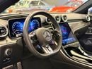 Mercedes Benz CLE 53 AMG Coupe CLE 53 AMG 4MATIC+ | Japanese Specs | Brand Performance