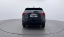 GMC Terrain SLE 1.5 | Under Warranty | Inspected on 150+ parameters