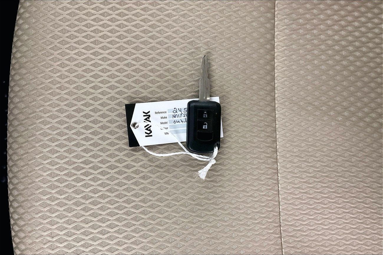 Mitsubishi Outlander GLX Basic | Guaranteed Warranty | 0 Down Payment