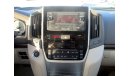 Toyota Land Cruiser 4.5L Diesel GXR Basic Auto (Export Outside GCC Countries Only)