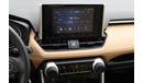 Toyota RAV4 LE 2.0L  Automatic