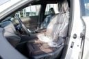Lexus RX350 ELITE