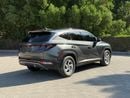 Hyundai Tucson Hyundai Tucson 2022 Full option Premium+ 2.5L