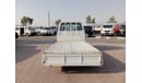 Toyota Lite Ace TOYOTA LITEACE TRUCK RIGHT HAND DRIVE (PM1287)