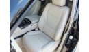 Toyota Land Cruiser RHD - 3.5 PET - ZX - MY 2023 - BLK_BEIG - SPL OFFER (FOR EXPORT ONLY)