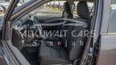 تويوتا هيلوكس GL Toyota HILUX 2.4L Diesel MY2025