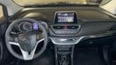 JAC S3 Plus 2023 INTELLIGENT LUXURY | AED 449/Month | 0 DP | 30 Day Return | Warranty | Service History