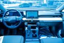 Toyota RAV4 2.5L | XLE-G | Hybrid | Automatic | AWD