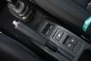 سوزوكي جيمني GLX 1.5L (5-Doors) Suzuki Jimny 1.5L Petrol 4WD, 4 Doors, Model 2025, Color Black