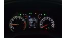 Toyota 4Runner Limited V6 4.0L Petrol 7 Seat 4WD Automatic