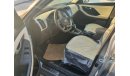 Hyundai Creta 1.5L, Premier Plus, FULL OPTION, Panoramic Roof (CODE # HCS2022)