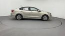 Kia Rio 1400
