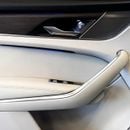 Jaguar F-PACE AED 2,107 p.m • 0% Downpayment • Jaguar F-Pace P250 S • 1 Year Warranty 2021 | Jaguar F-Pace P250 S