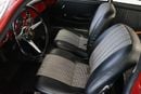 Porsche 911 356 SC
