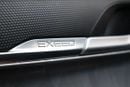 Exeed LX COMFORT Exeed LX 2024 GCC specs