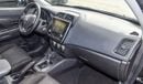 Mitsubishi Outlander Sport | Limited | 2023 | 2.0L 4-Cylinder 148 HP | Perfect Condition