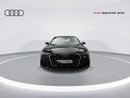 Audi A6 40 TFSI 190hp S line (Ref# 63256) - EXCLUSIVE OFFER