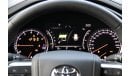 Toyota Land Cruiser Dont miss Toyota Land cruiser Turbo VX-R.. it is at best price | The 2023 model