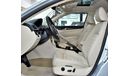 Volkswagen Passat EXCELLENT DEAL for our Volkswagen Passat ( 2016 Model ) in Silver Color GCC Specs