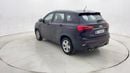 Chevrolet Captiva LS 1.5L (149 HP) (5 Seater) 2021 LS | AED 533/Month | 0 DP | 30 Day Return | Warranty | Service Hist