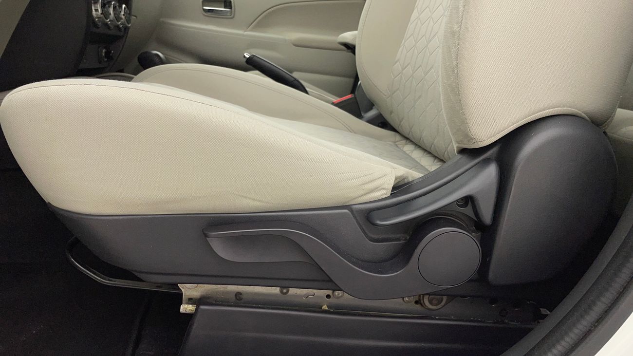 Mitsubishi ASX GLX MIDLINE 2 | Zero Down Payment | Free Home Test Drive