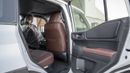 تويوتا برادو VXR TOYOTA PRADO DSL 2.8 ADVENTURE -2026YM