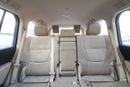 تويوتا لاند كروزر GXR 4.0L Toyota Land Cruiser GXR 2026 | 4L | BASIC