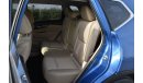 Nissan XTrail S - N PLUS - 2019 - BLUE