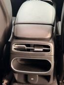 Genesis GV70 PREMIUM