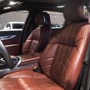 بي أم دبليو 735i AED 4,790 pm • 0% Downpayment • BMW 735i M Sport • Agency Warranty and Service Package