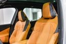 BMW X3 30 XDRIVE SPORT MASTERCLASS X3 30 XDRIVE Masterclass M Sport Package