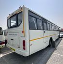 Ashok Leyland Falcon