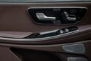 إكسيد VX VX Luxury | 2,155 P.M | 0% Downpayment | Exeed Warranty!