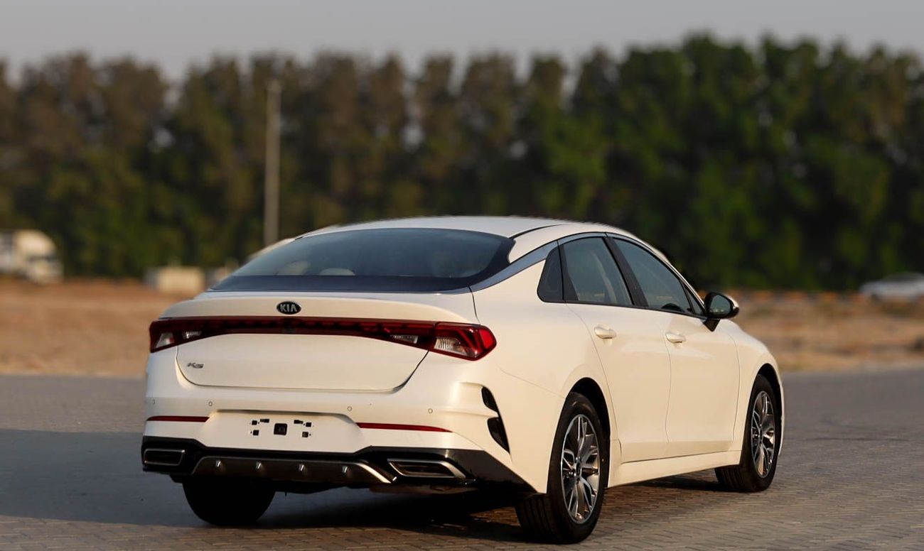 k5-2-5l-gdi-std-kia-k5-2-5l-2021-gcc-accident-free-in