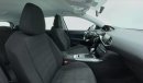 Peugeot 308 Allure 1600