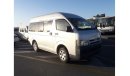 Toyota Hiace Hiace RIGHT HAND DRIVE (PM459 )