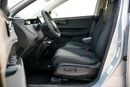 Honda e:NP2 2025 HONDA EV E:NP2 Small SUV FWD 0Km