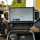 Toyota Tundra Limited 3.5L