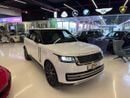 Land Rover Range Rover 2024 Range Rover P550e SE - PHEV Up to 100 Km ! - Brand New - Warranty available up on request