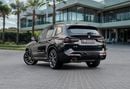 BMW X3 X3 | 4,113 P.M | 0% Downpayment | BMW X3 M-Kit!
