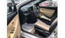 Toyota Yaris E 1.3L, Petrol, Clean Interior and Exterior, MP3, CD-Player. Tuner Audio/Radio, CODE-22171