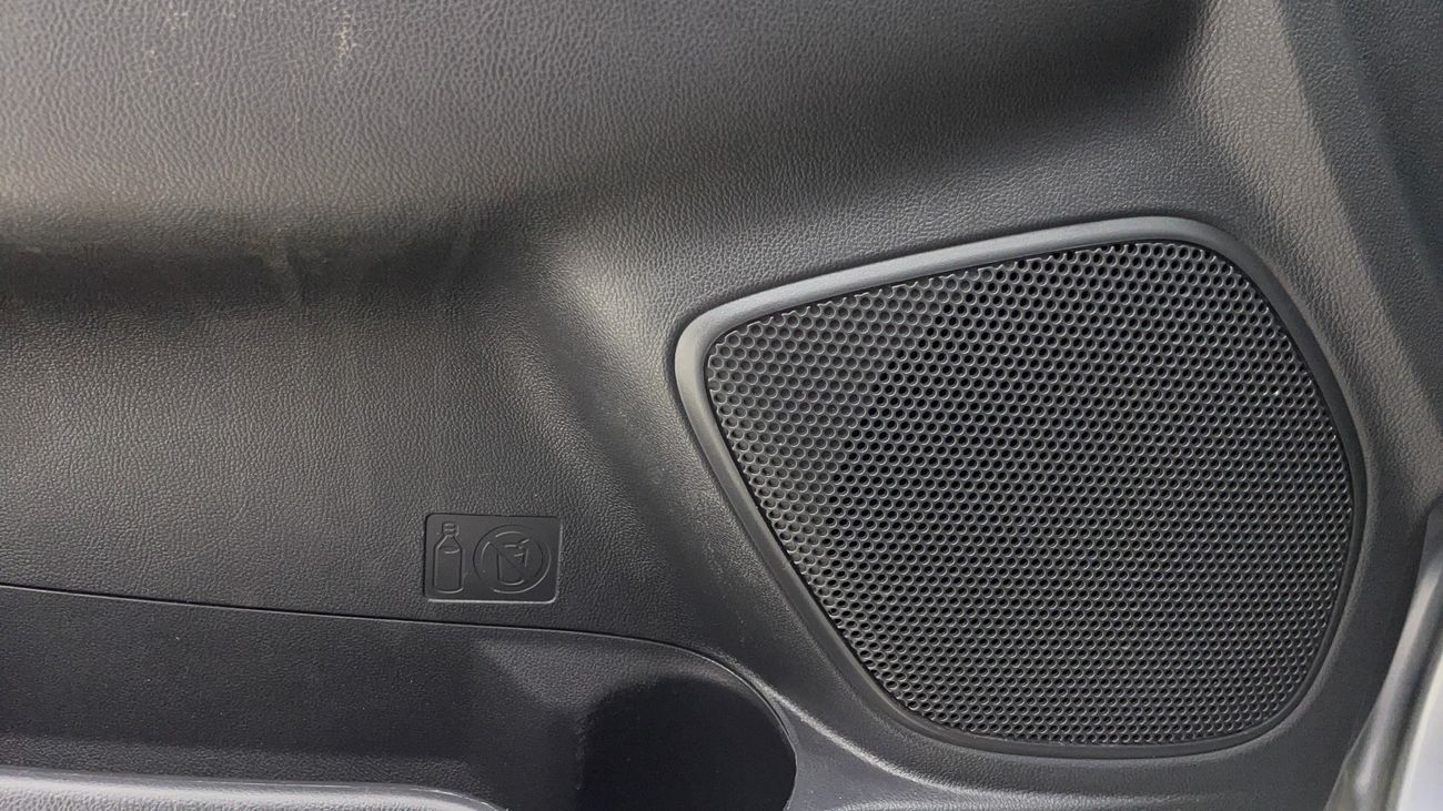 Mitsubishi ASX GLX HIGHLINE 2 | Zero Down Payment | Home Test Drive